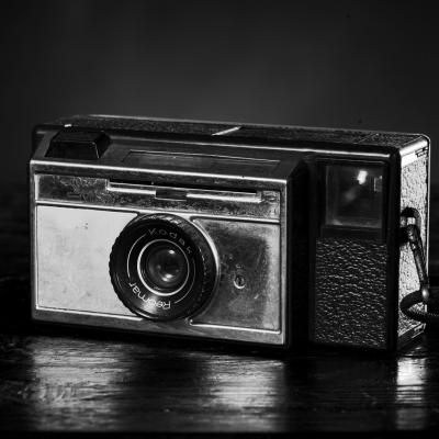  Dsc8705