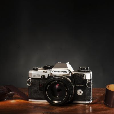  Dsc8737.r