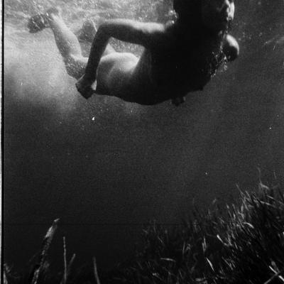 Wolfangods Nikonos 001