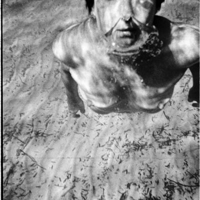 Wolfangods Nikonos 009