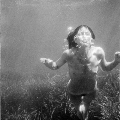 Wolfangods Nikonos 010