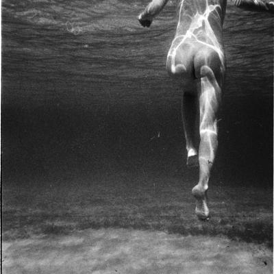 Wolfangods Nikonos 012