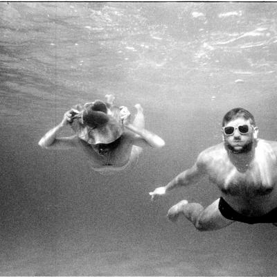 Wolfangods Nikonos 074